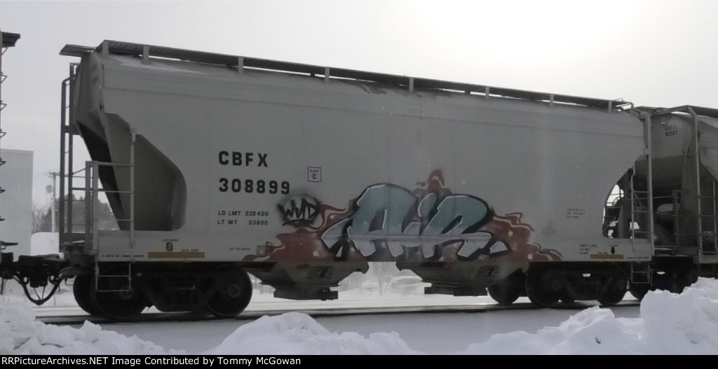CBFX 308899